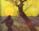 The Sower