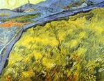 Wheatfield