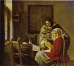 Girl
Interrupted at Her Music Girl Interupted at Her Music