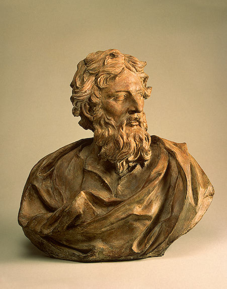 st Paul