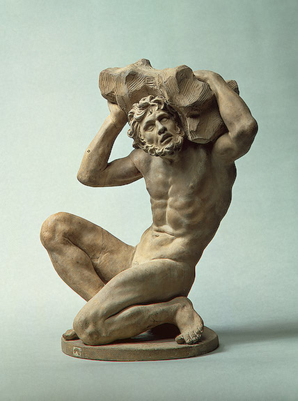 Titan 