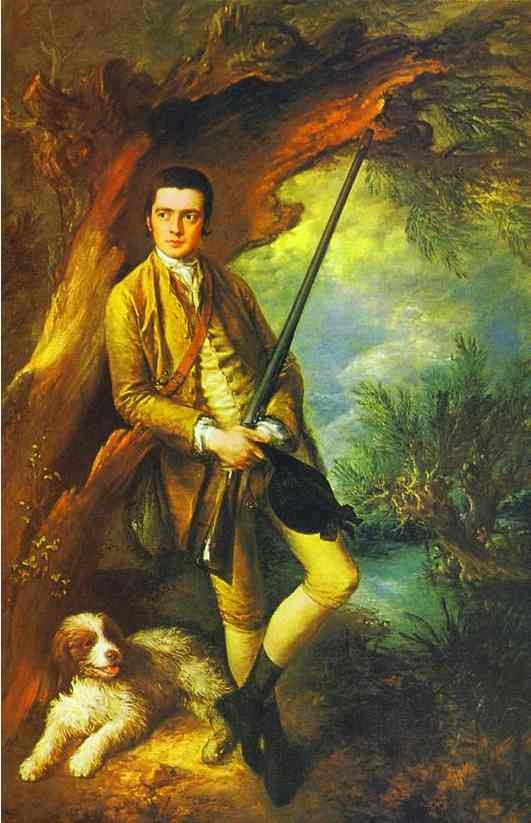 William Poyntz