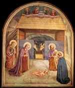 nativity