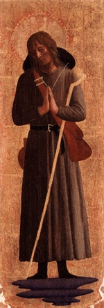 st roche