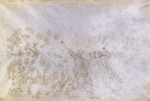 Paradise, Canto XXX - Botticelli Paradise, Canto XXX - Botticelli