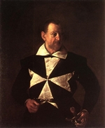 Alof de Wignacourt