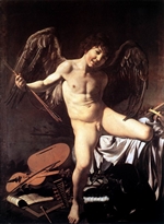 amor victorious amor victorious