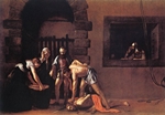 beheading of st john the baptist beheading of st john the baptist