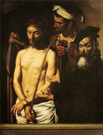 Ecco homo Ecco homo