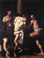 flagellation width= flagellation