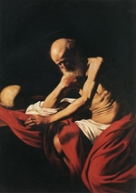 St Jerome St Jerome