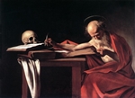 St Jerome St Jerome