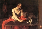 st jerome st jerome