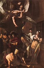 seven acts of mercy seven acts of mercy