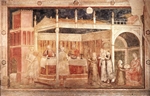 Feast of Herod