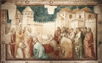 Raising of Drusiana