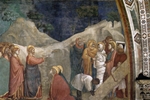 Raising of Lazarus