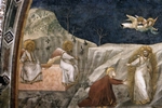 Noli me tangere