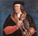 Robert Cheseman