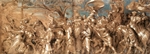 The Triumph of Riches