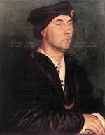 sir Richard Southwell