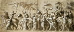 The Triumph of Wealth