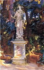 Boboli Boboli