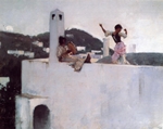 Capri