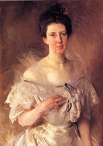 Mrs Gardiner Greene Hammond Mrs Gardiner Greene Hammond